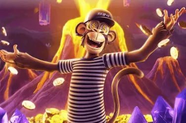 Bantuan pelanggan lewat ponsel Indonesia