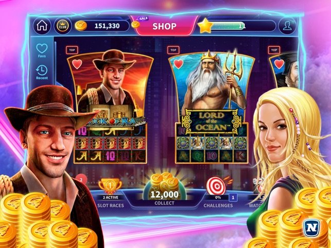 Login aman melalui ponsel pengguna Indonesia