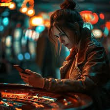 Catatan privasi untuk bonus akun