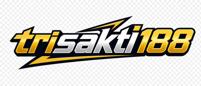 Logo trisakti188